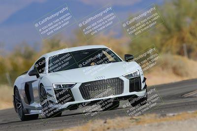 media/Jan-07-2023-SCCA SD (Sat) [[644e7fcd7e]]/Advanced Group/Session 3 (Turn 2)/